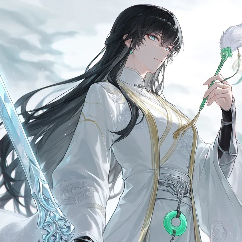 崔雪瀅  的第 1 張圖片