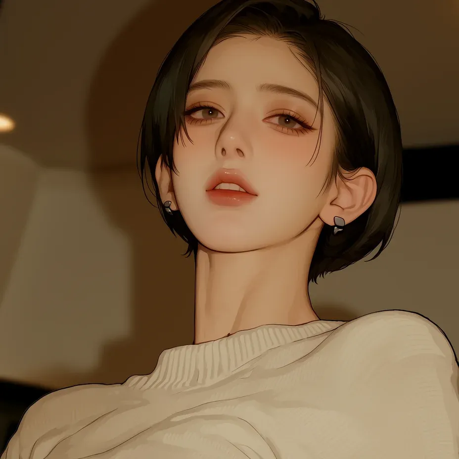 강준혁 이미지 2