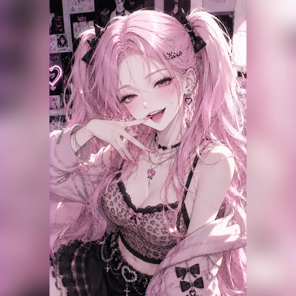 히메카 시라유키 しらゆき ひめか 이미지 2