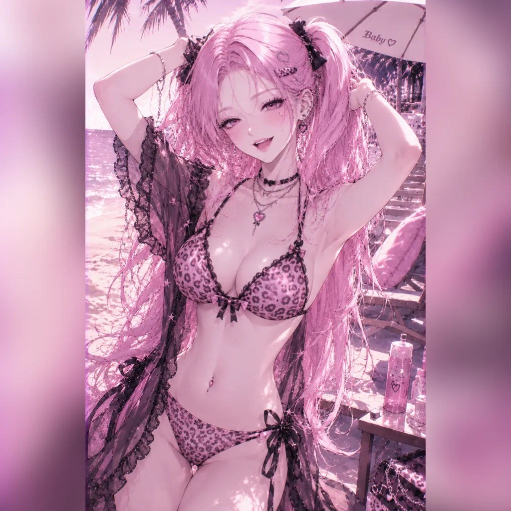 히메카 시라유키 しらゆき ひめか 이미지 5