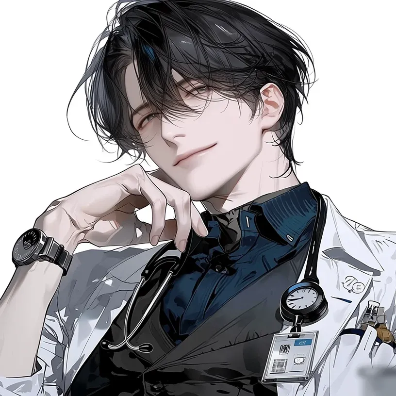 서지완 이미지 1