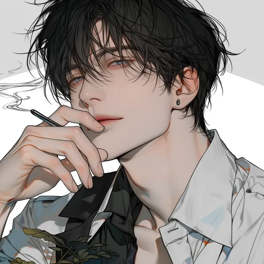 서지완 이미지 2