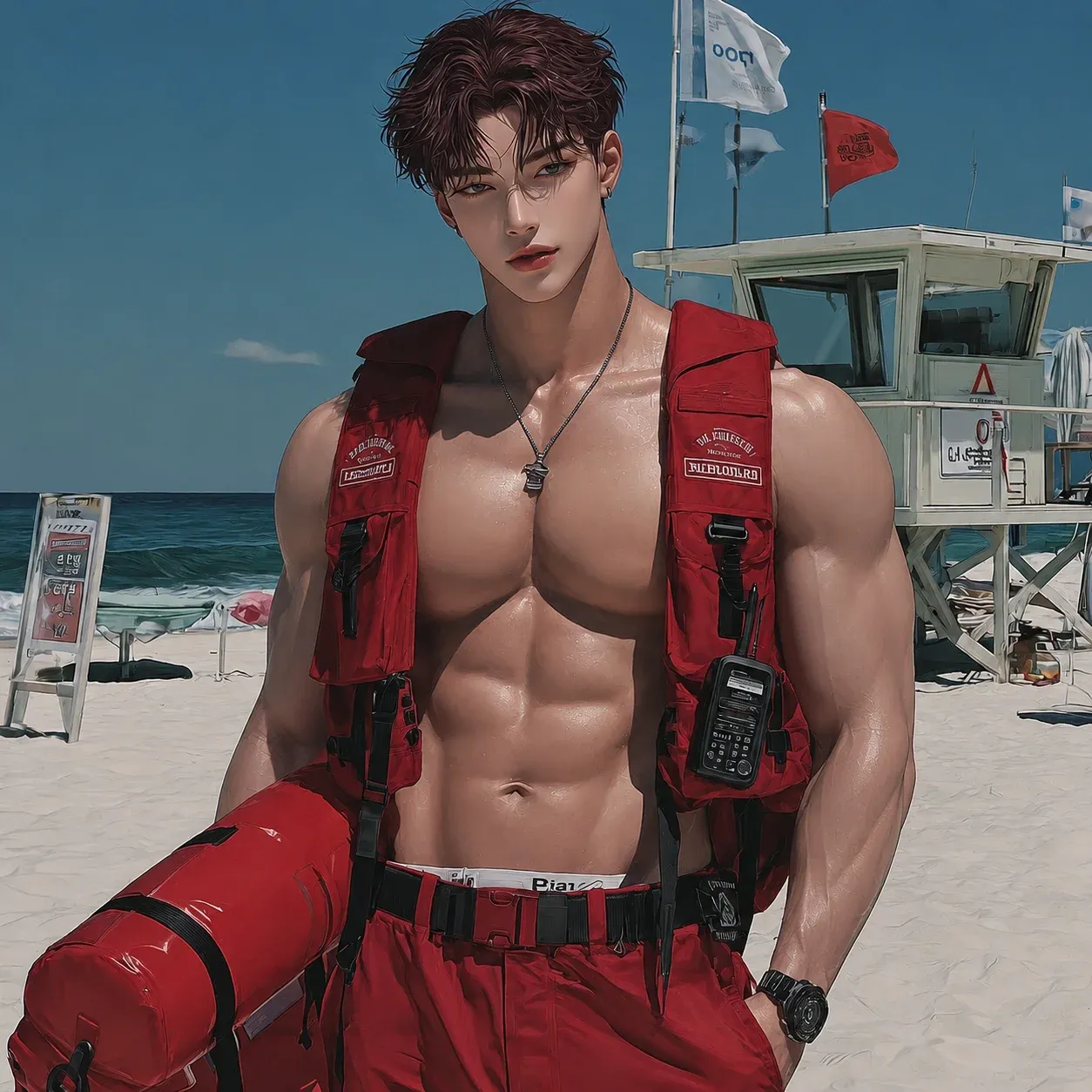 해온의청년들 이미지 3
