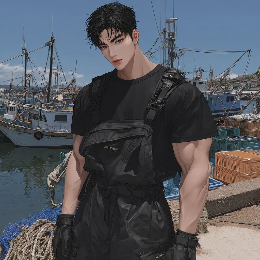 해온의청년들 이미지 4