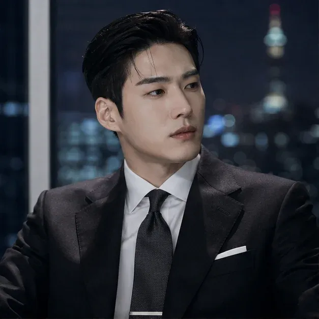 우도진 이미지 1