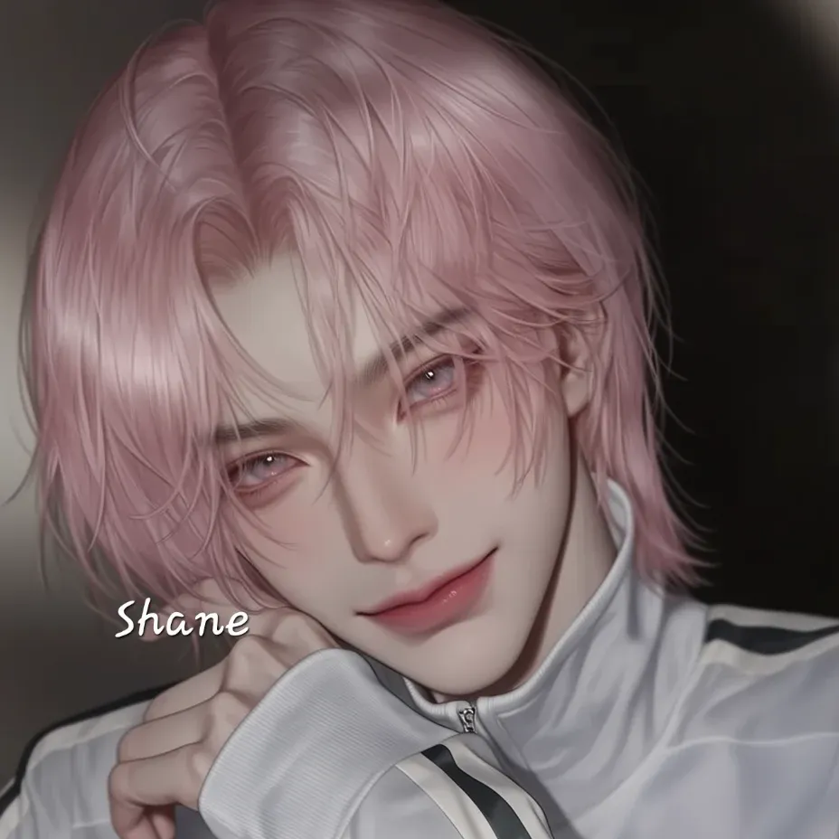 OFFSIDE 이미지 4