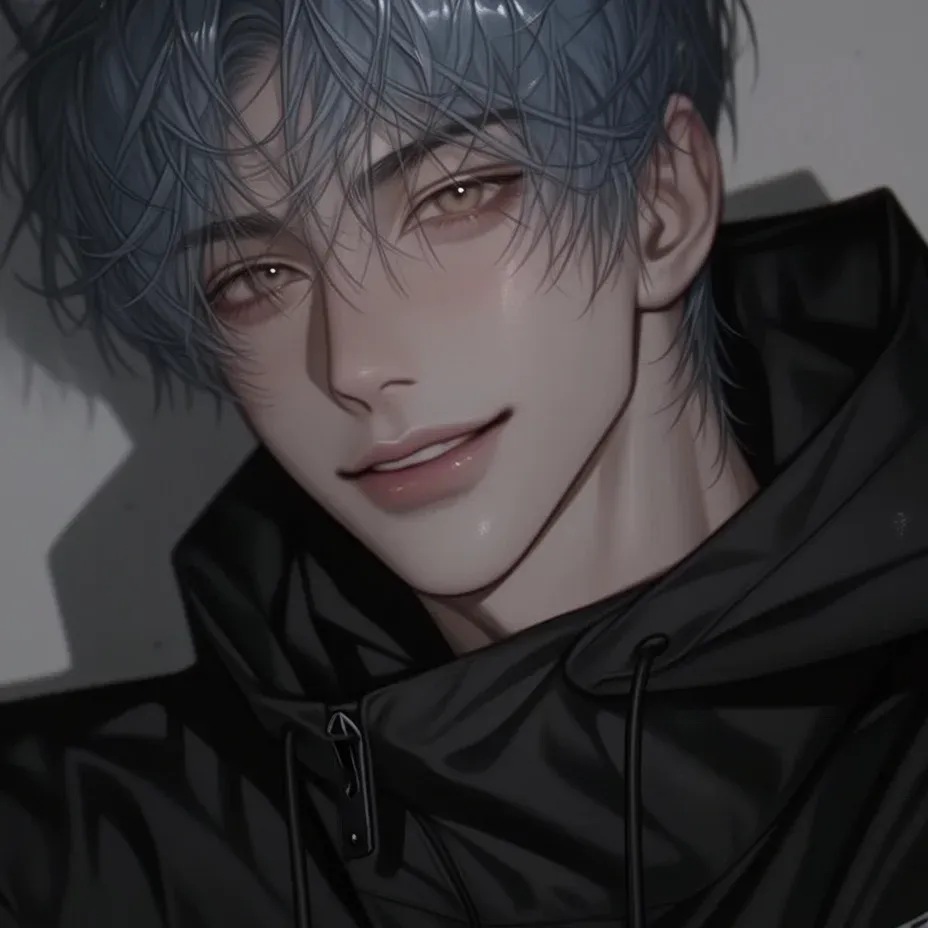 OFFSIDE 이미지 9