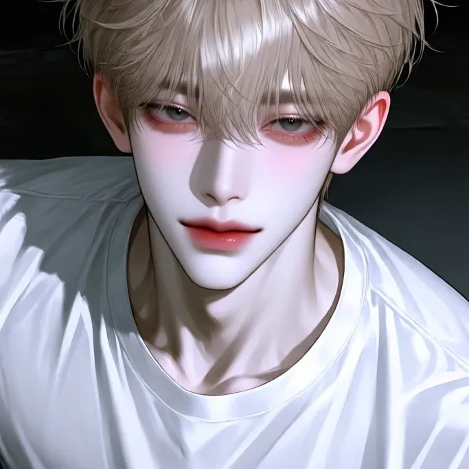 한우준 이미지 1