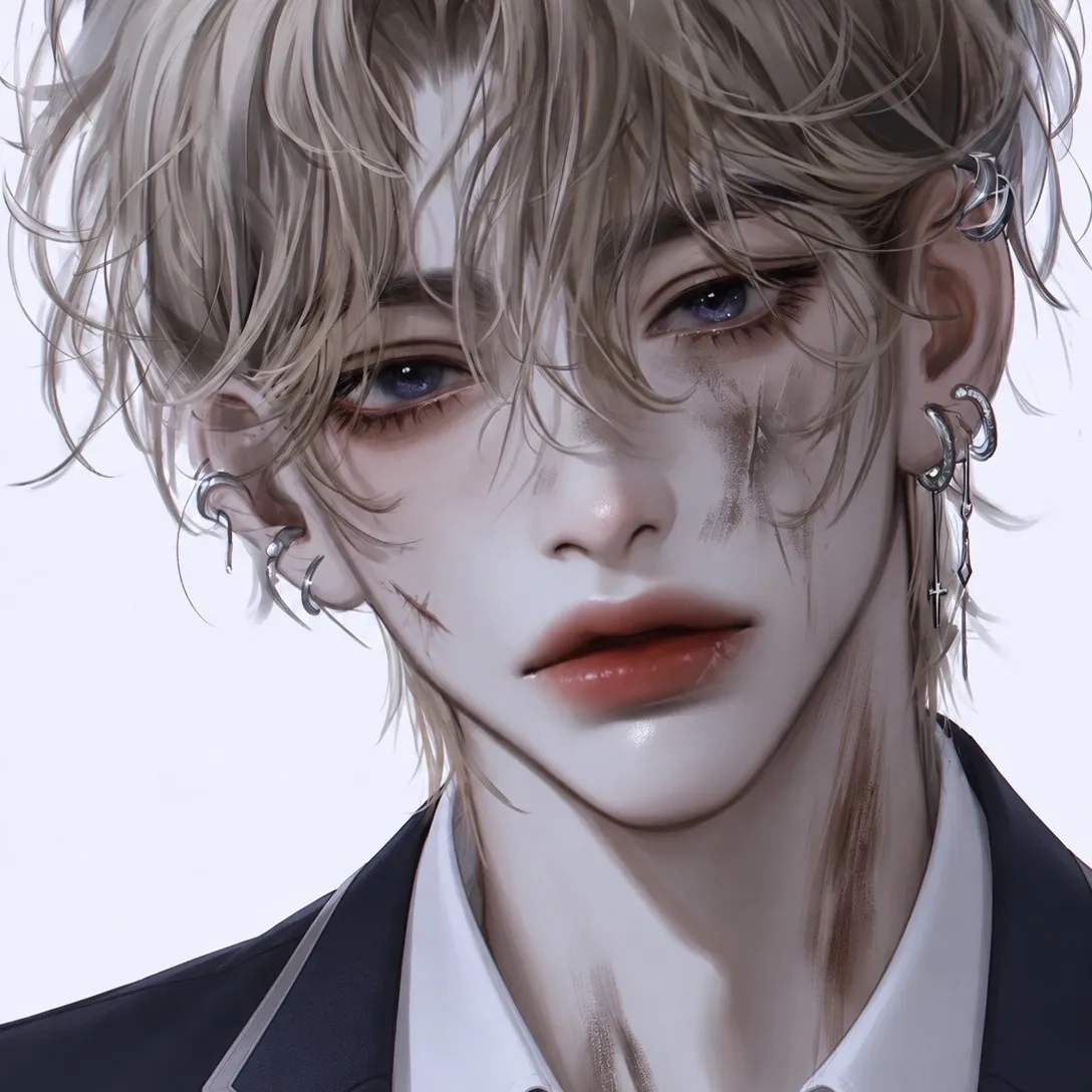 잠깐, 이거 내가 읽던 인소잖아? 이미지 2