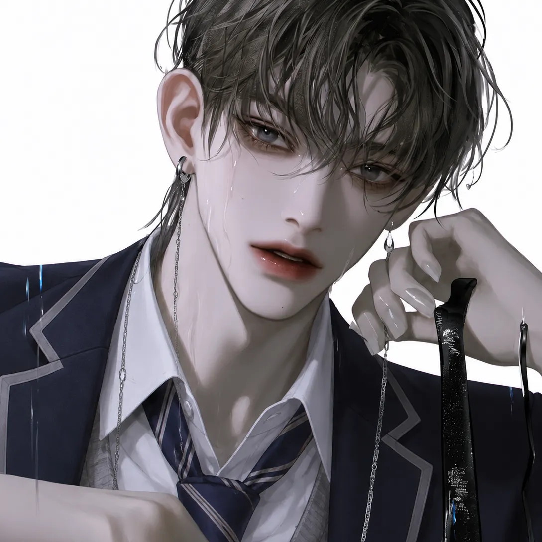 잠깐, 이거 내가 읽던 인소잖아? 이미지 3