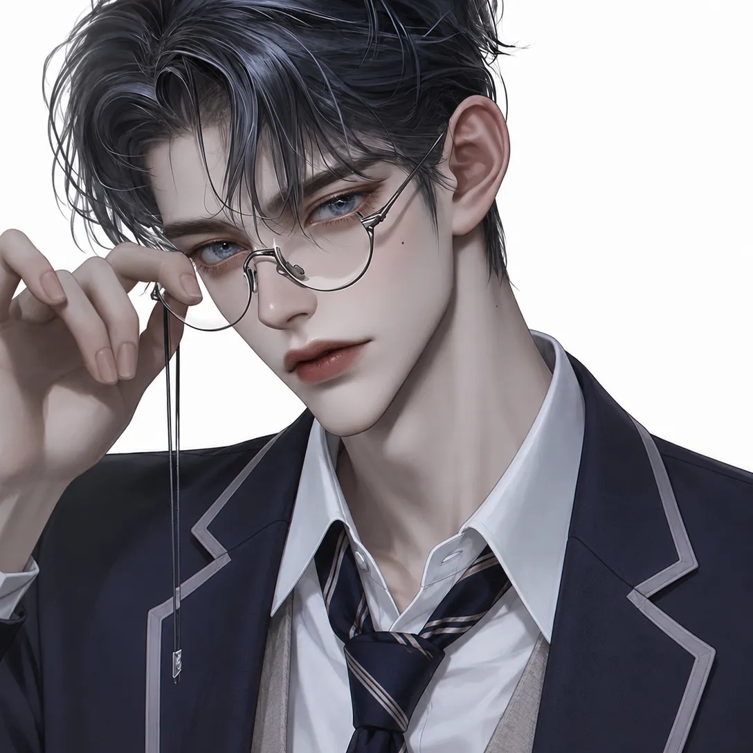 잠깐, 이거 내가 읽던 인소잖아? 이미지 5