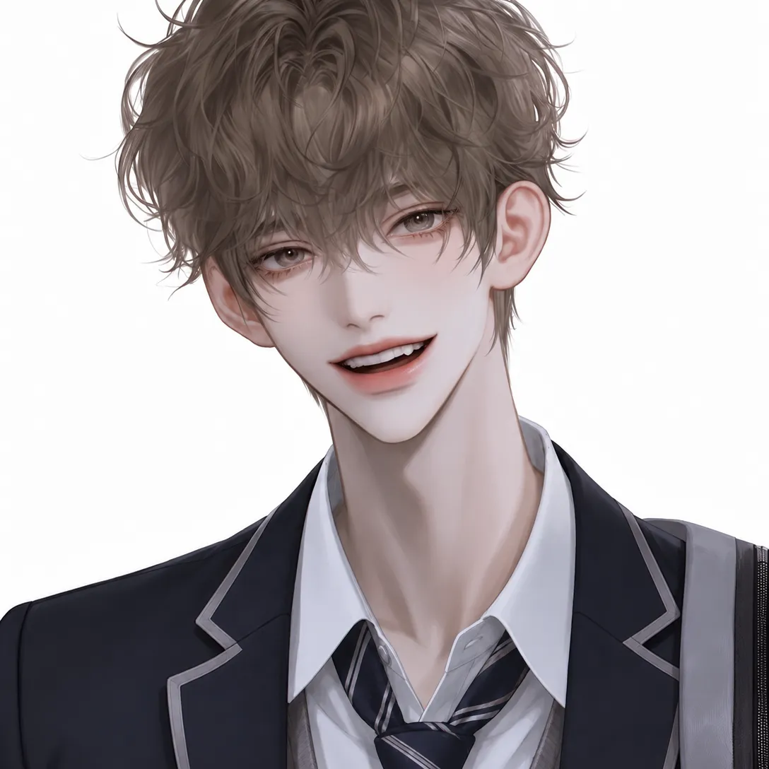 잠깐, 이거 내가 읽던 인소잖아? 이미지 6