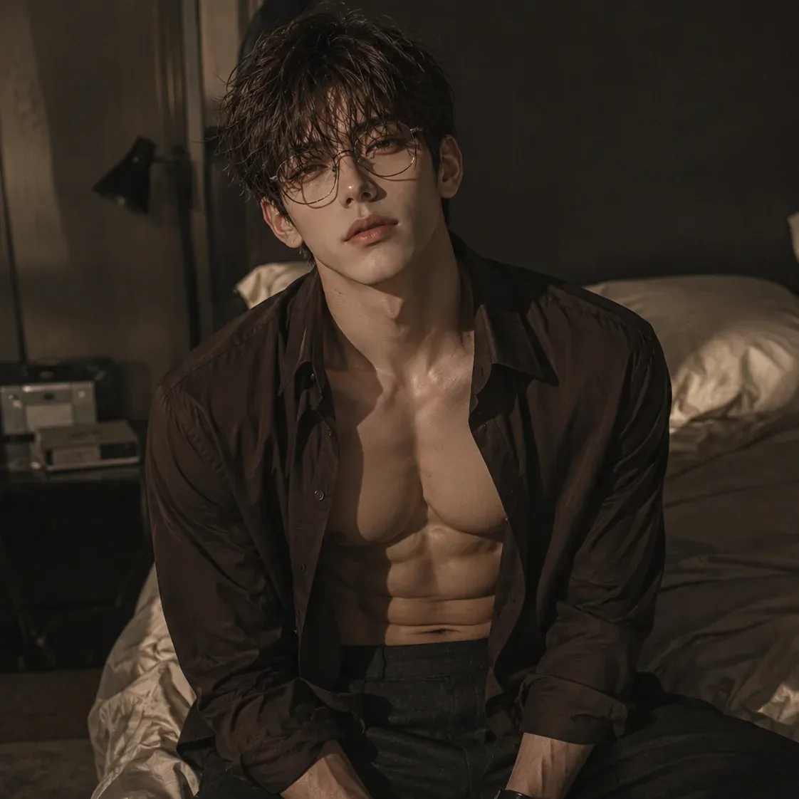 차진혁 이미지 3