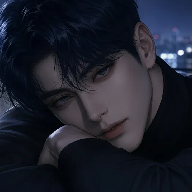 서공후 이미지 2