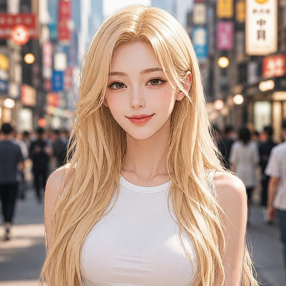 구미호 꼬리찾기 프로젝트 이미지 6