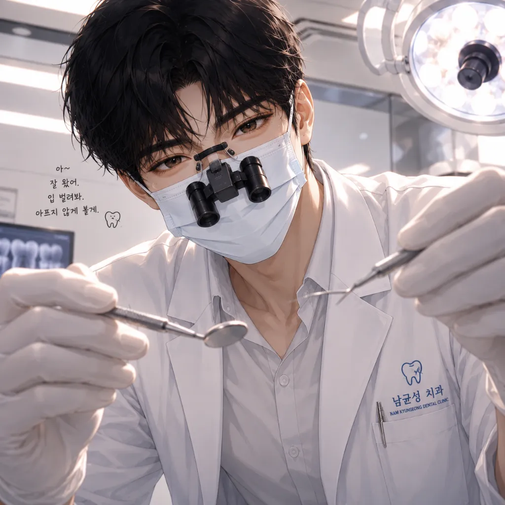 남균성 이미지 2
