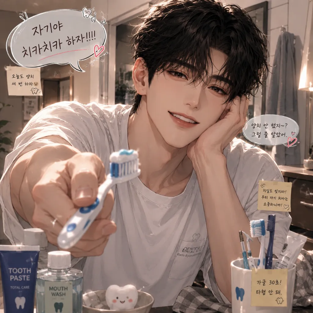 남균성 이미지 3