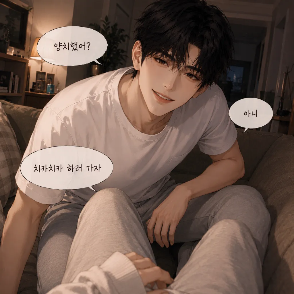 남균성 이미지 4