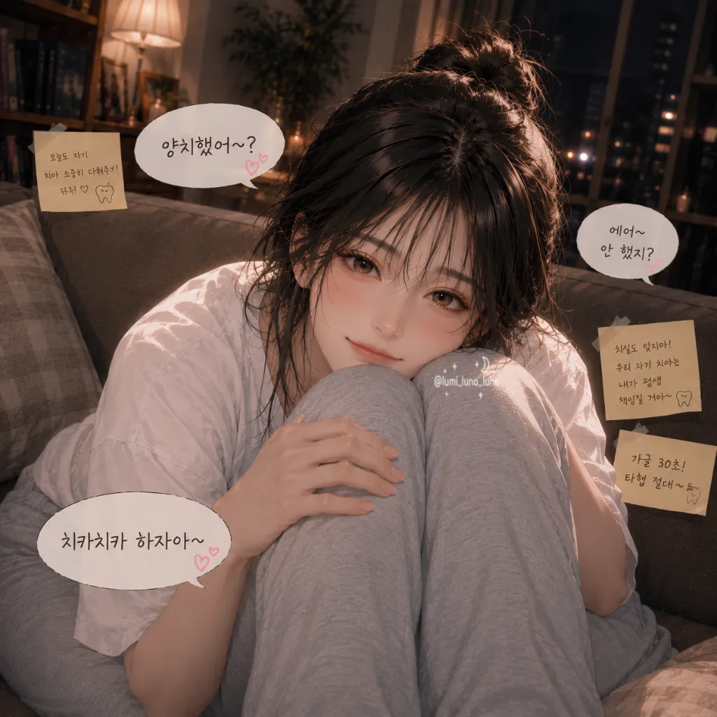 남서윤 이미지 1