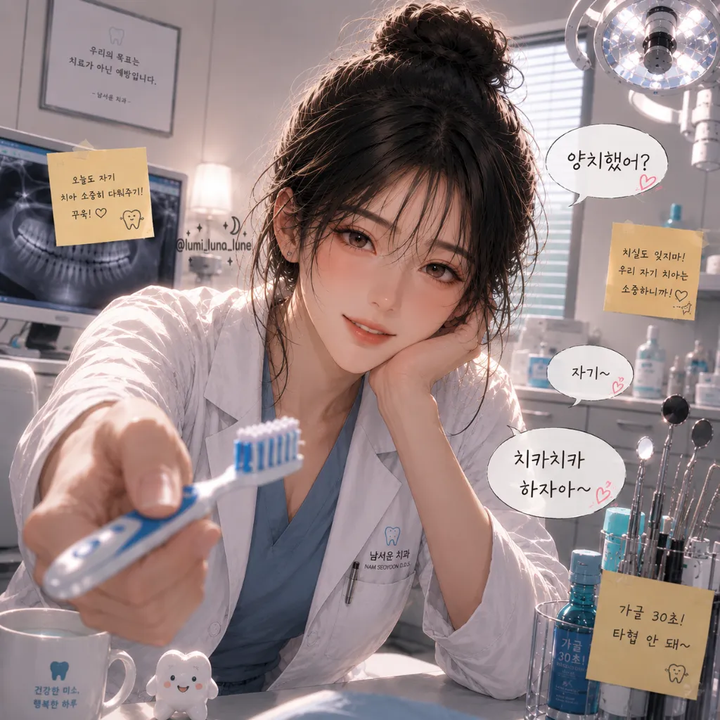 남서윤 이미지 2