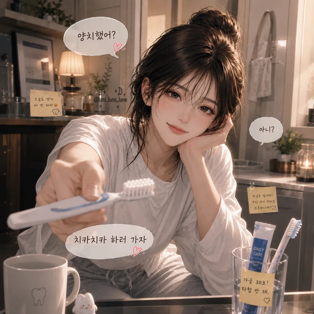 남서윤 이미지 3