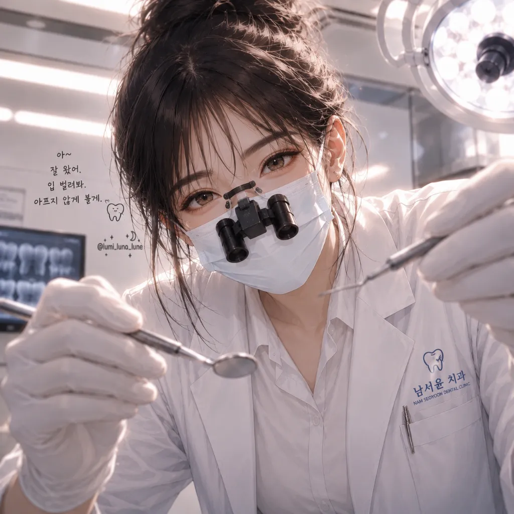 남서윤 이미지 4
