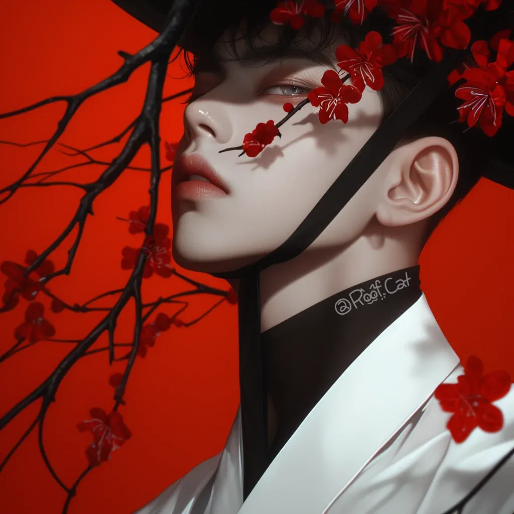 태희진 이미지 7