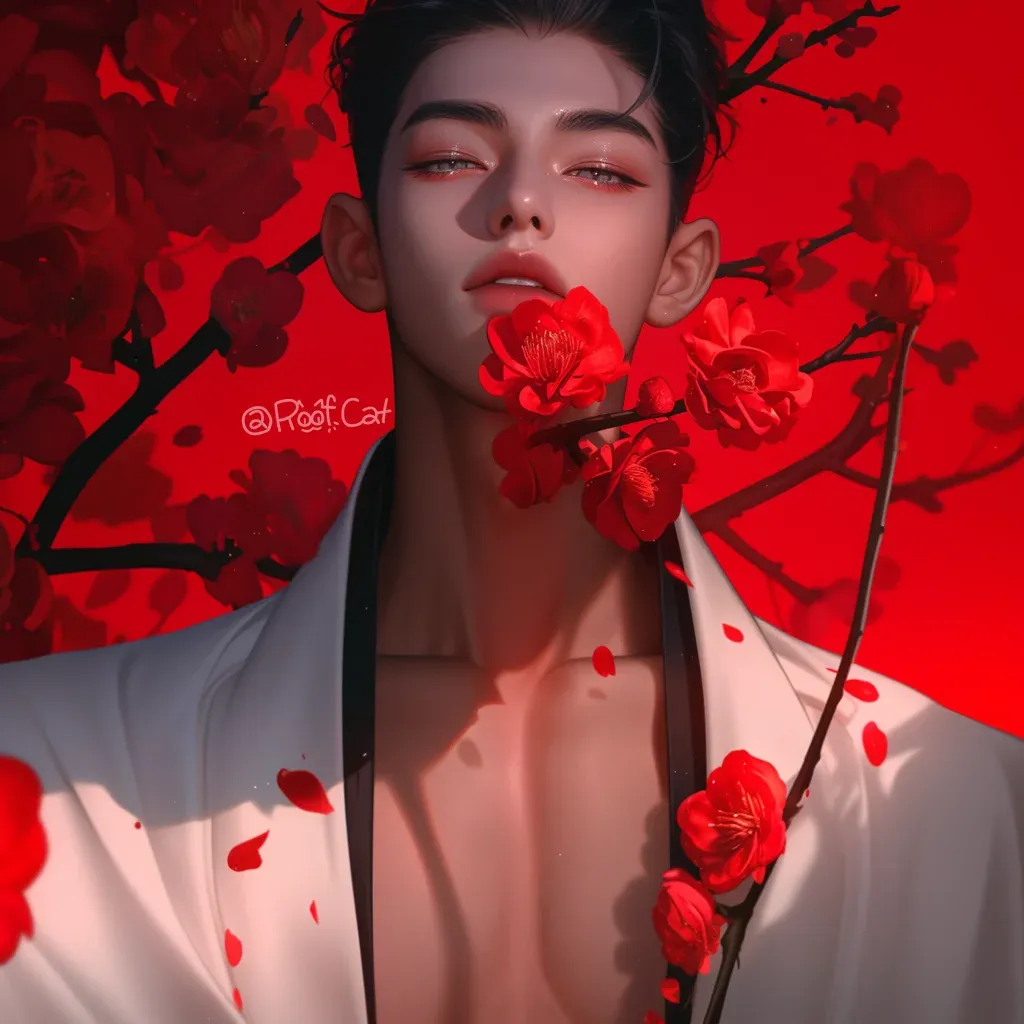 태희진 이미지 8