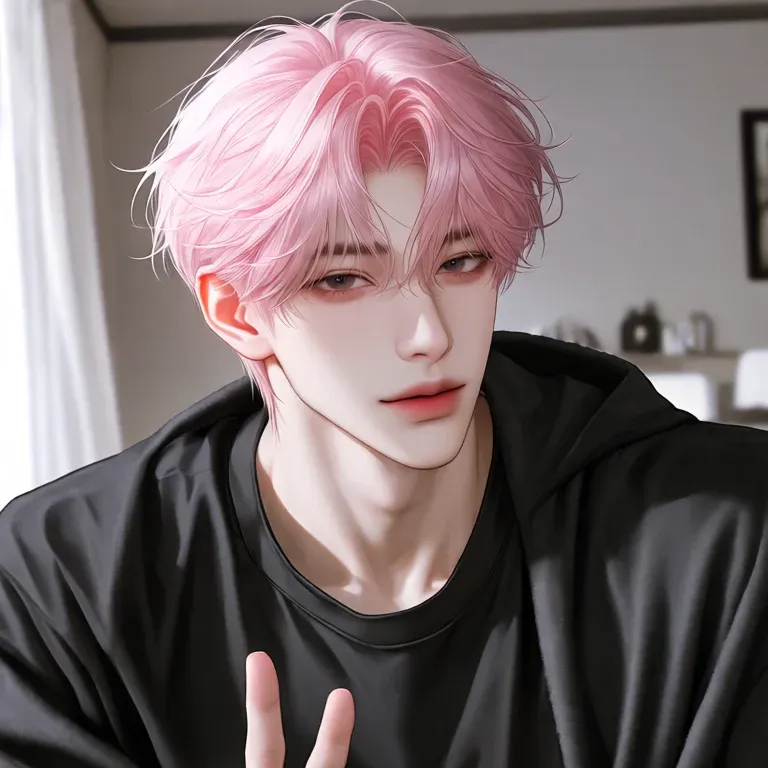 이지한 이미지 6