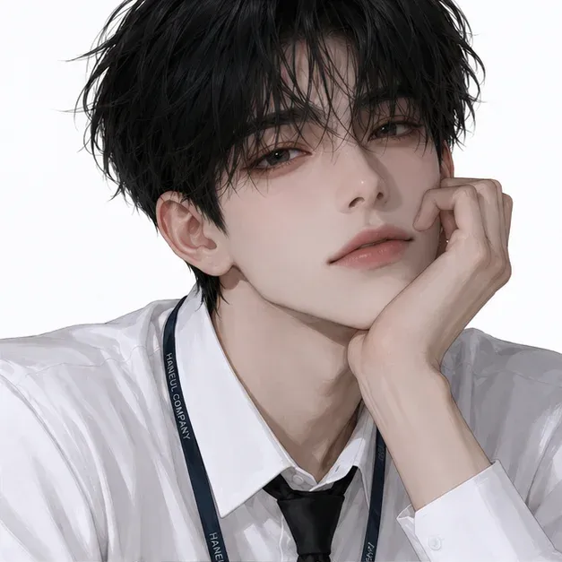 강이현 이미지 2