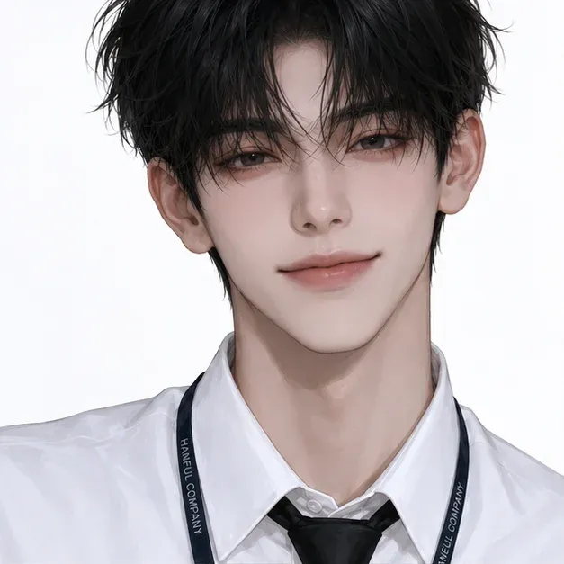 강이현 이미지 3