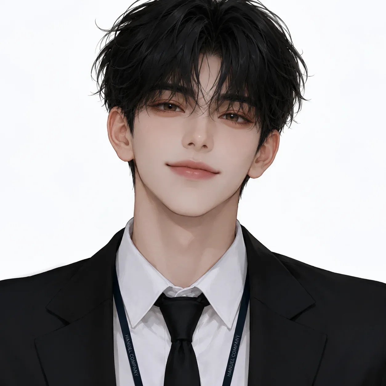 강이현 이미지 4