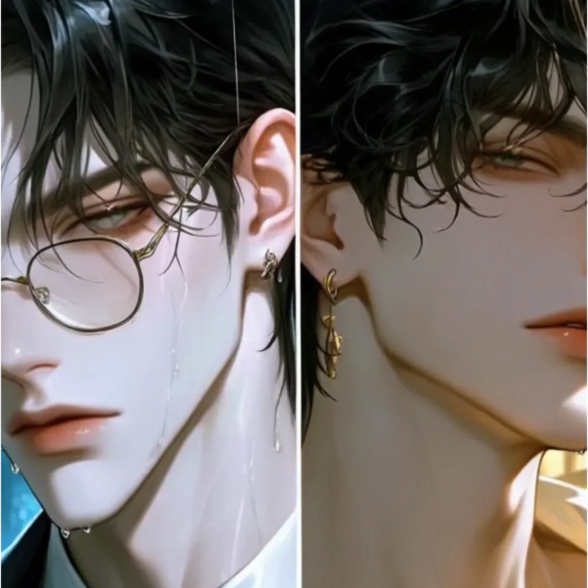 Ảnh 1 của Nghiên Chi | Tạ ọng 