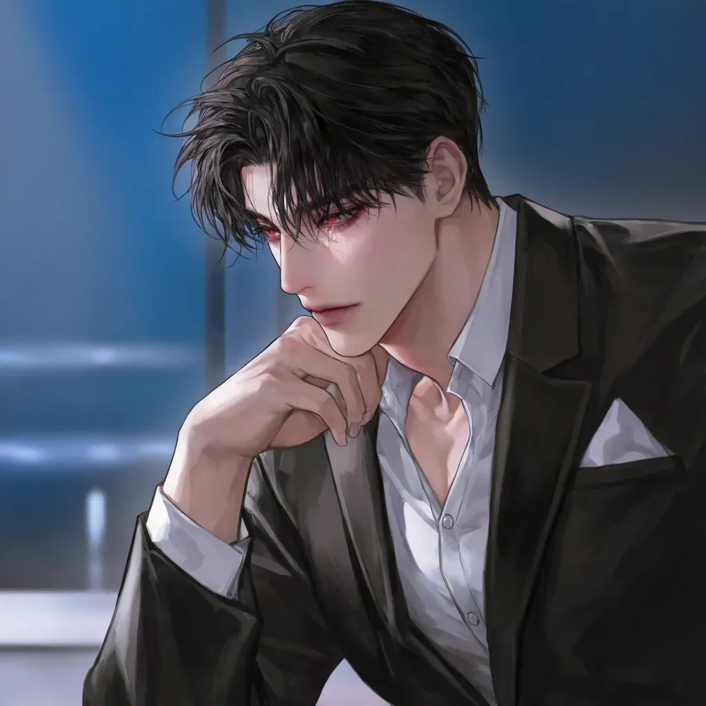 Ảnh 1 của Blake Sterling