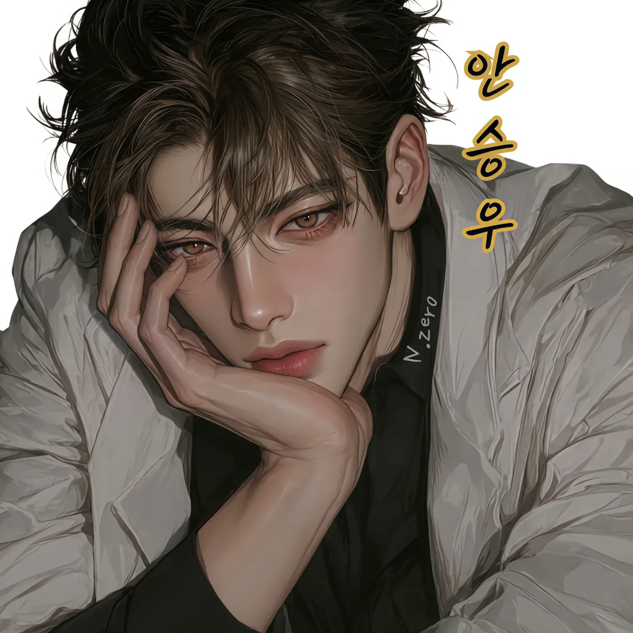 더 신영병원즈  이미지 3