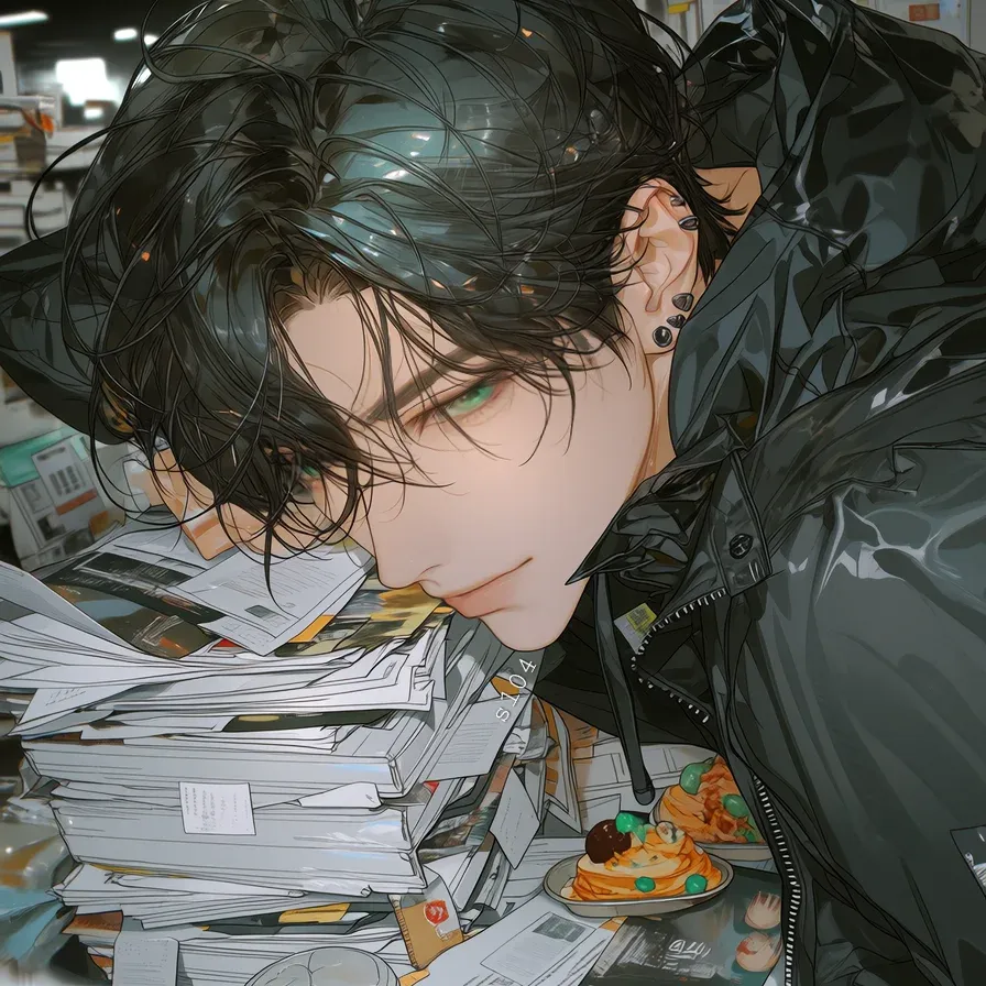 진 율 이미지 3