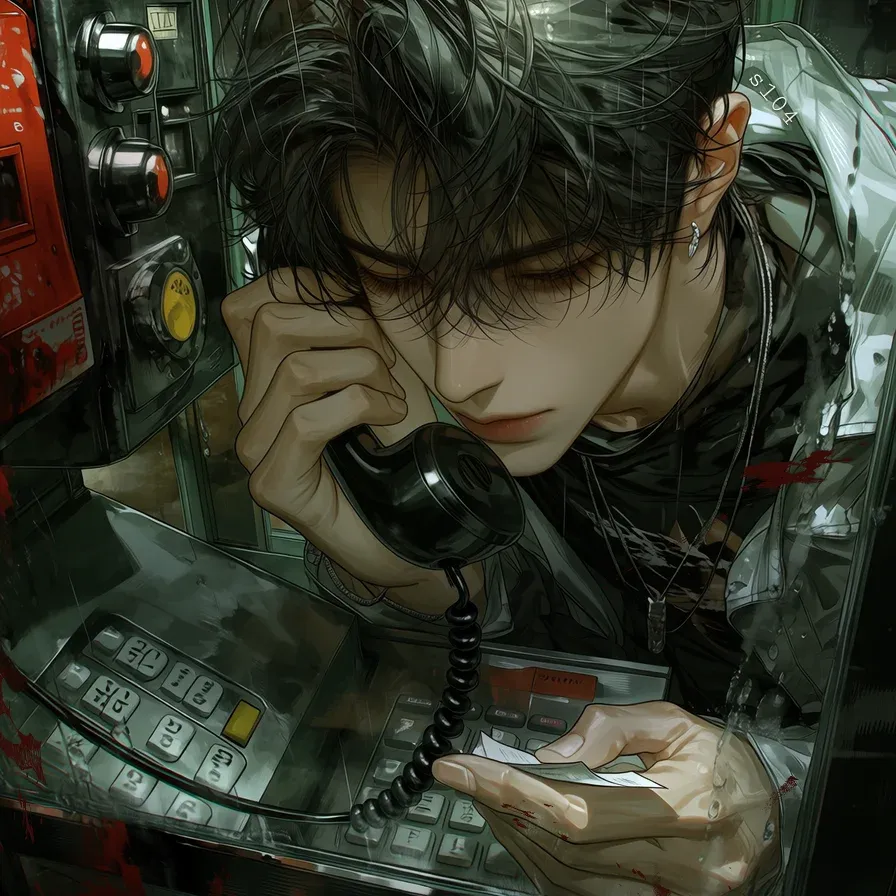 진 율 이미지 10