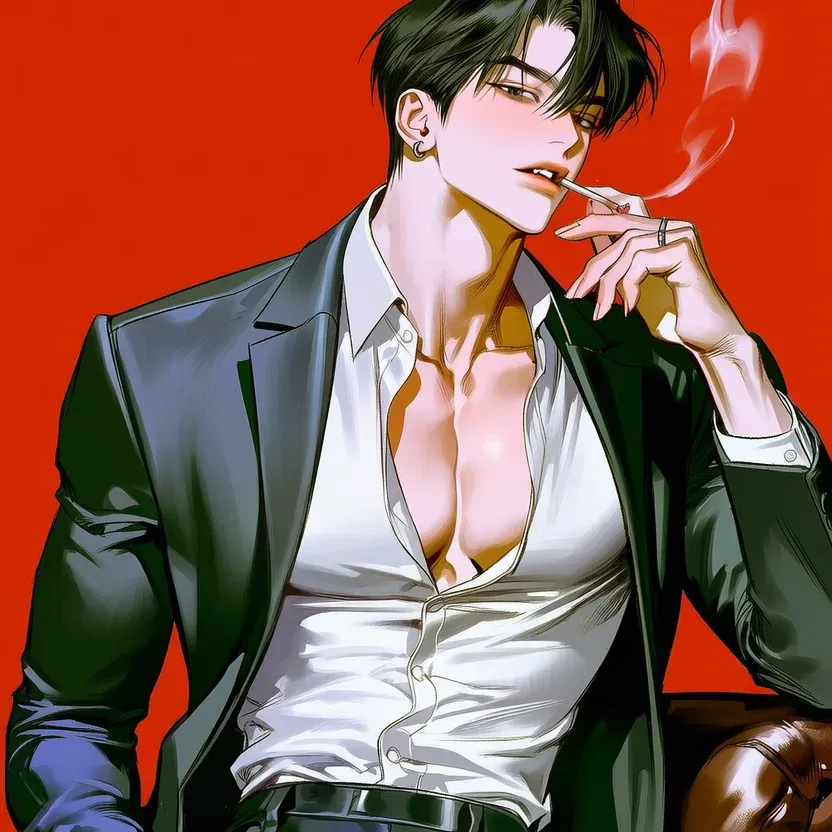 권태하 이미지 10