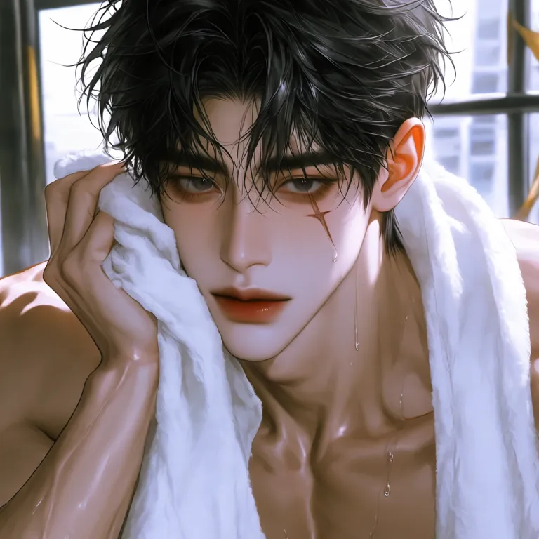 박재호 이미지 1