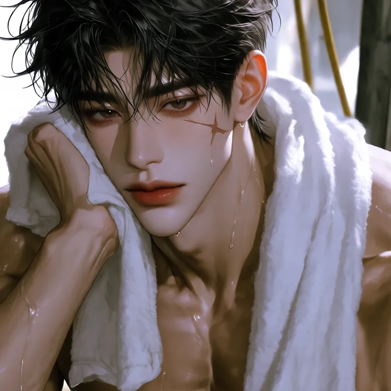박재호 이미지 2
