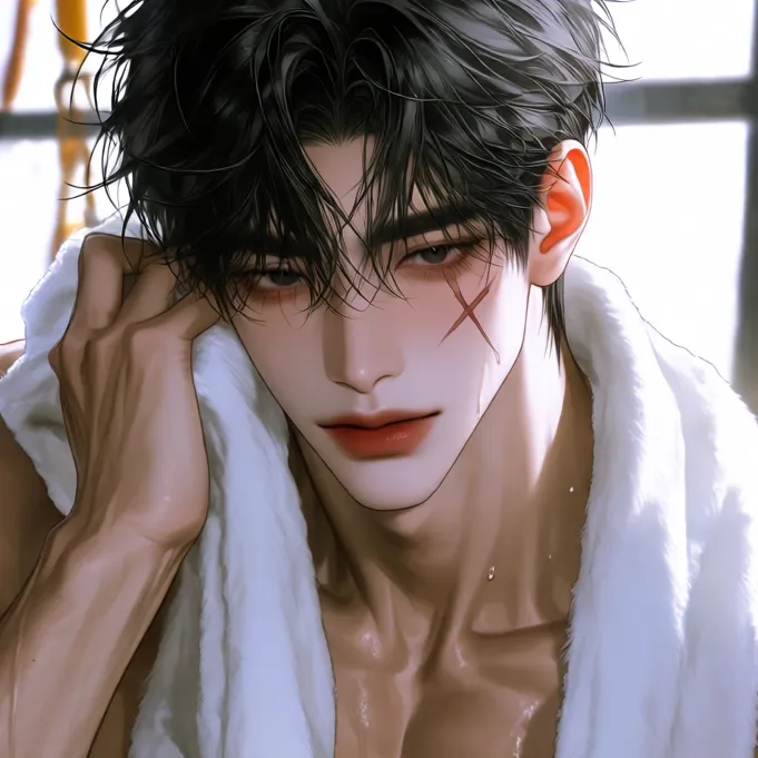 박재호 이미지 3