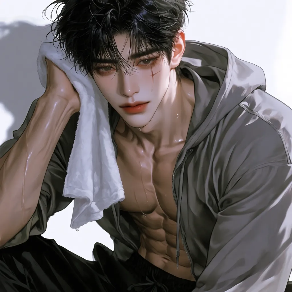 박재호 이미지 4
