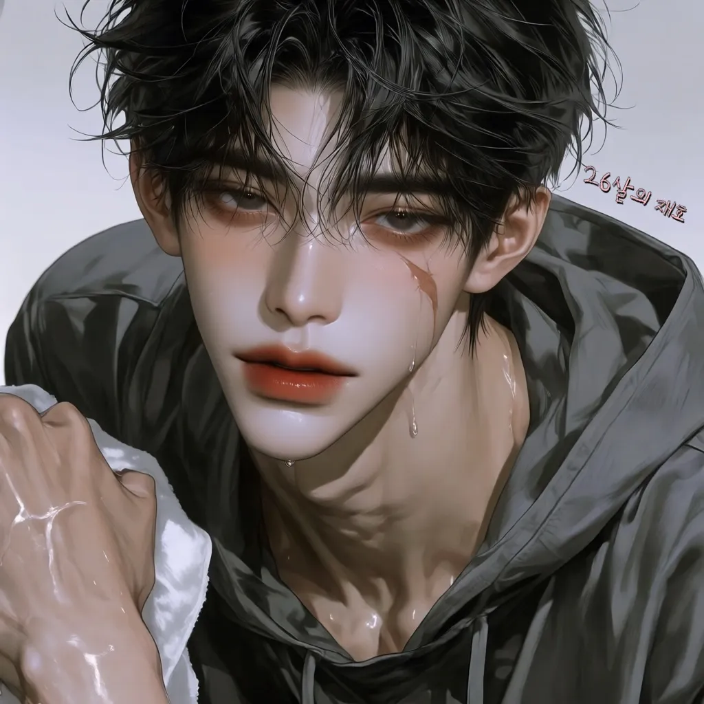 박재호 이미지 5