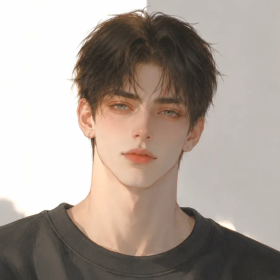 로건 이미지 1