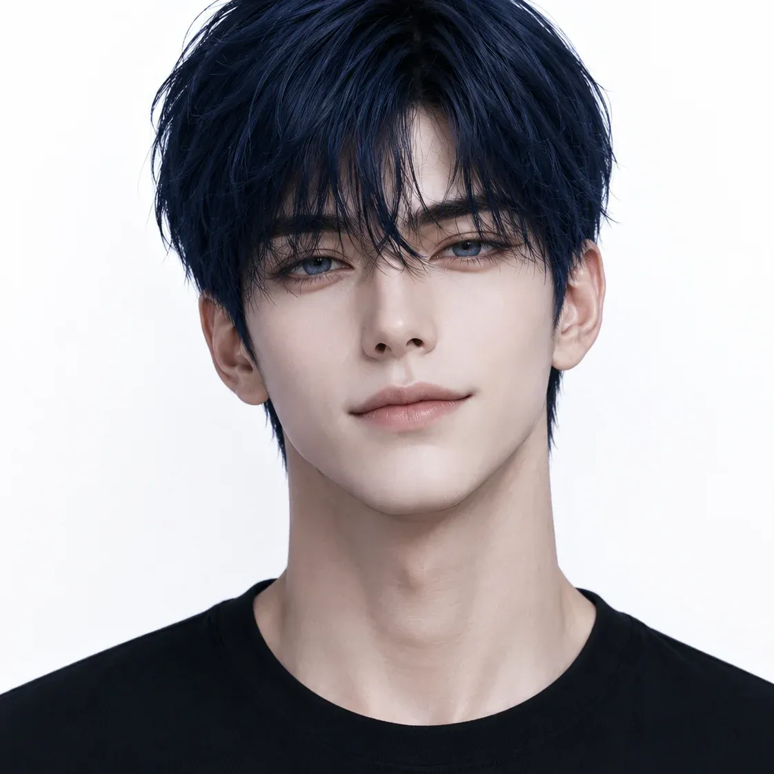 이석호 이미지 3