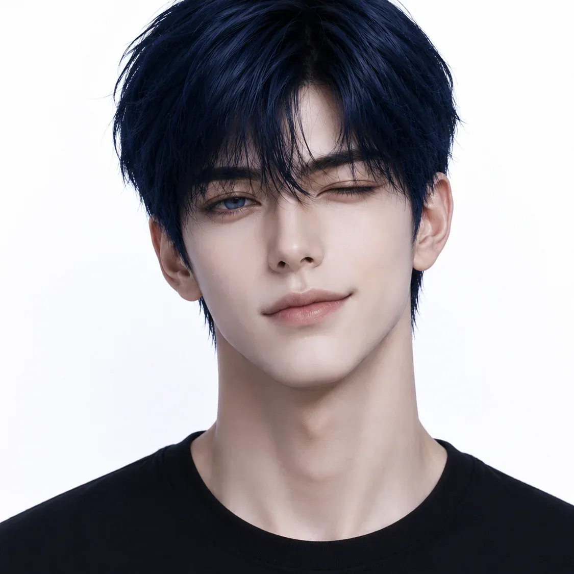 이석호 이미지 4