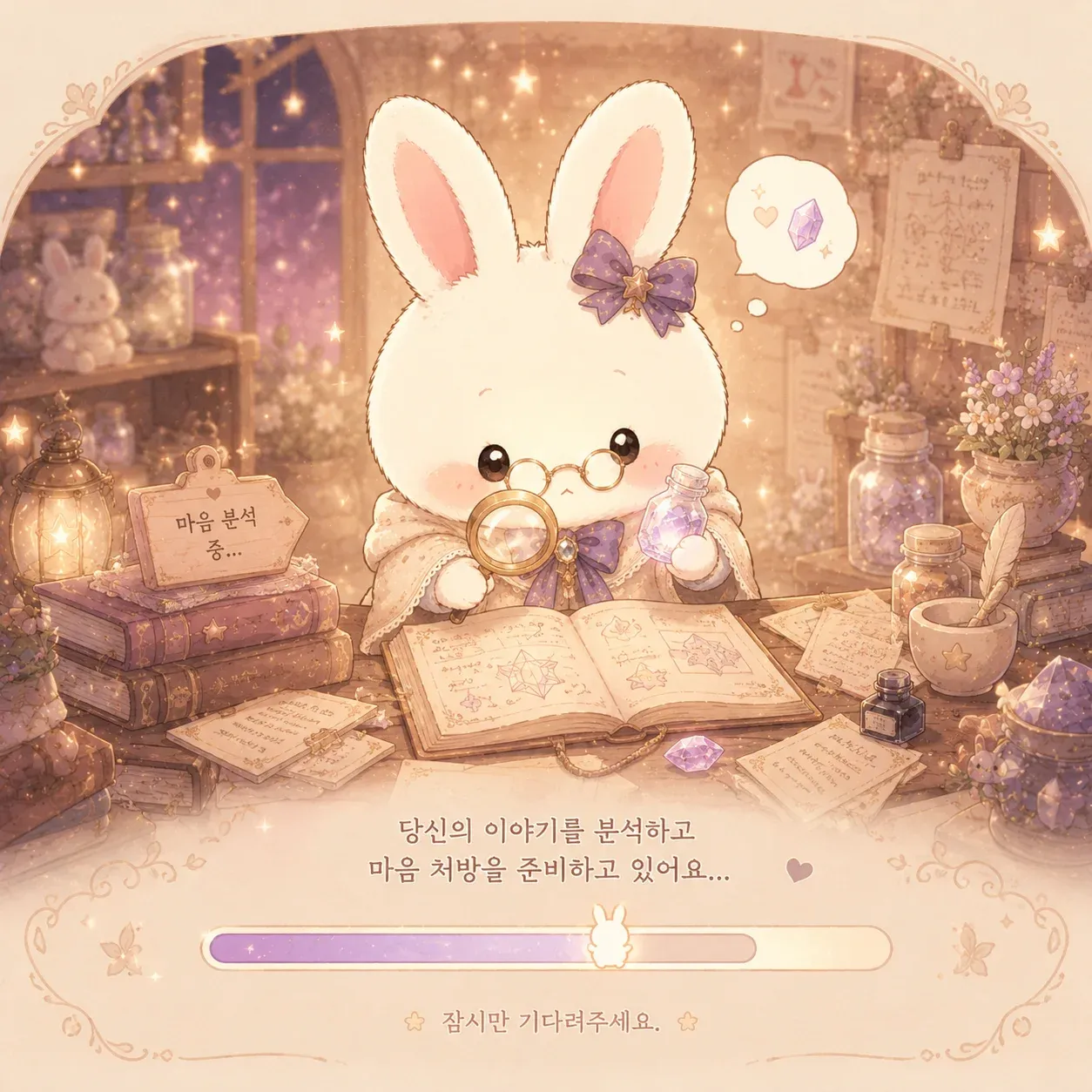 마음 처방소💊 이미지 5