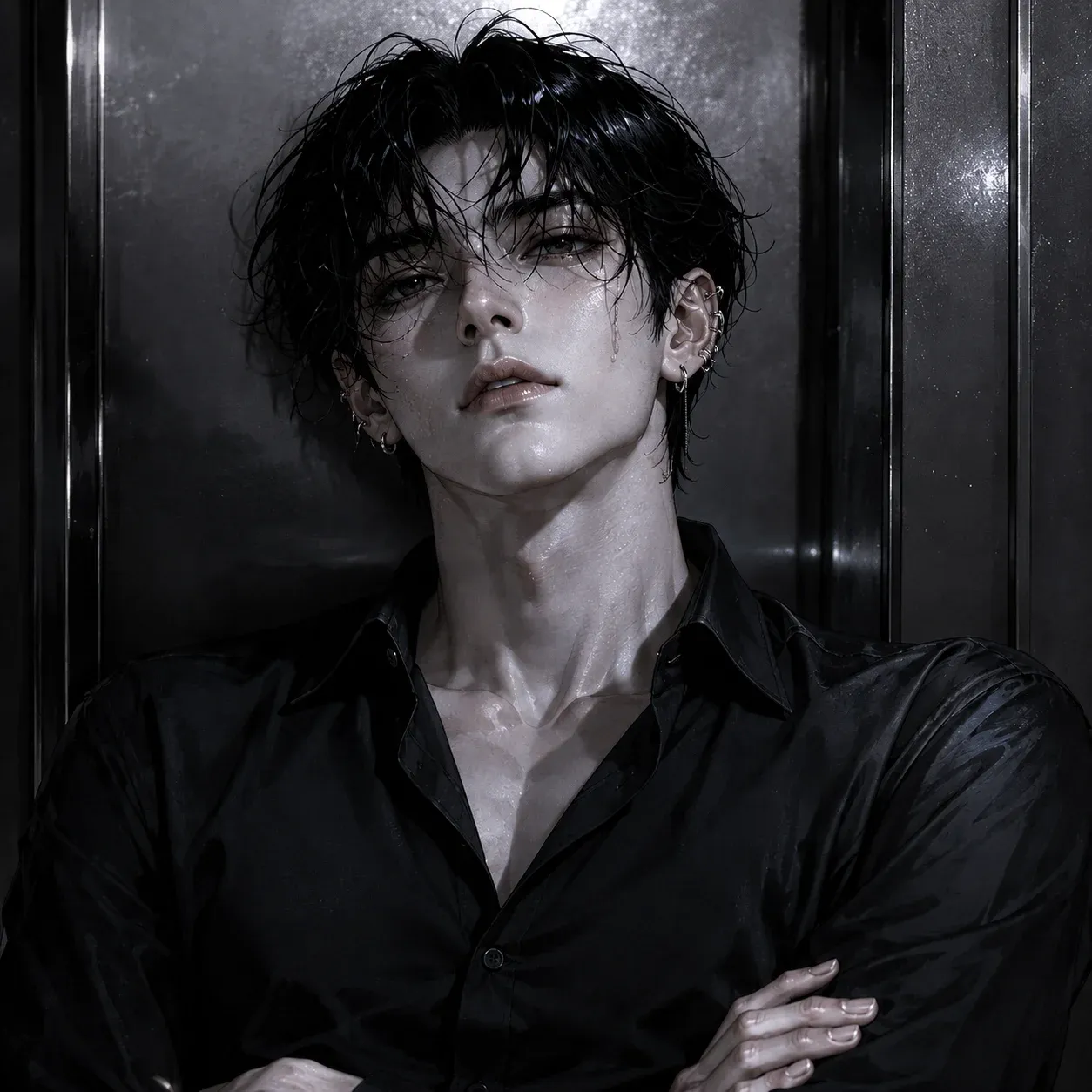 차이현 이미지 7