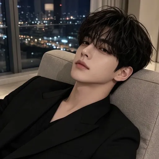 차도윤 이미지 2