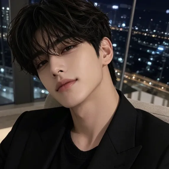 차도윤 이미지 4